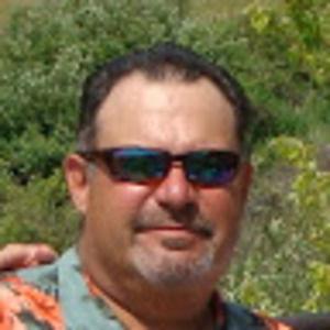 Meet your Posher, Lino